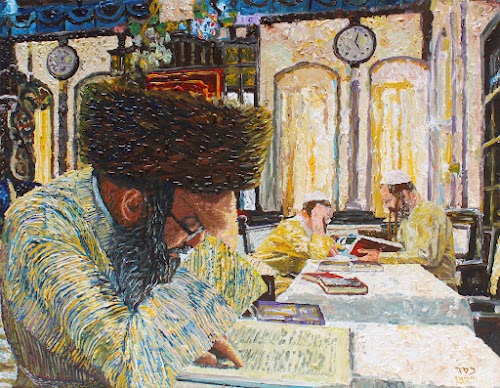 תמונה משיחות ורעיונות 40