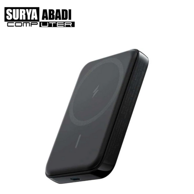 POWERBANK ANKER 321 MAGGO