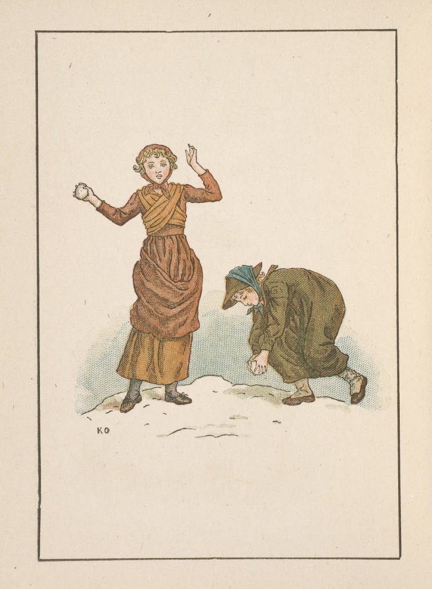 January 1894