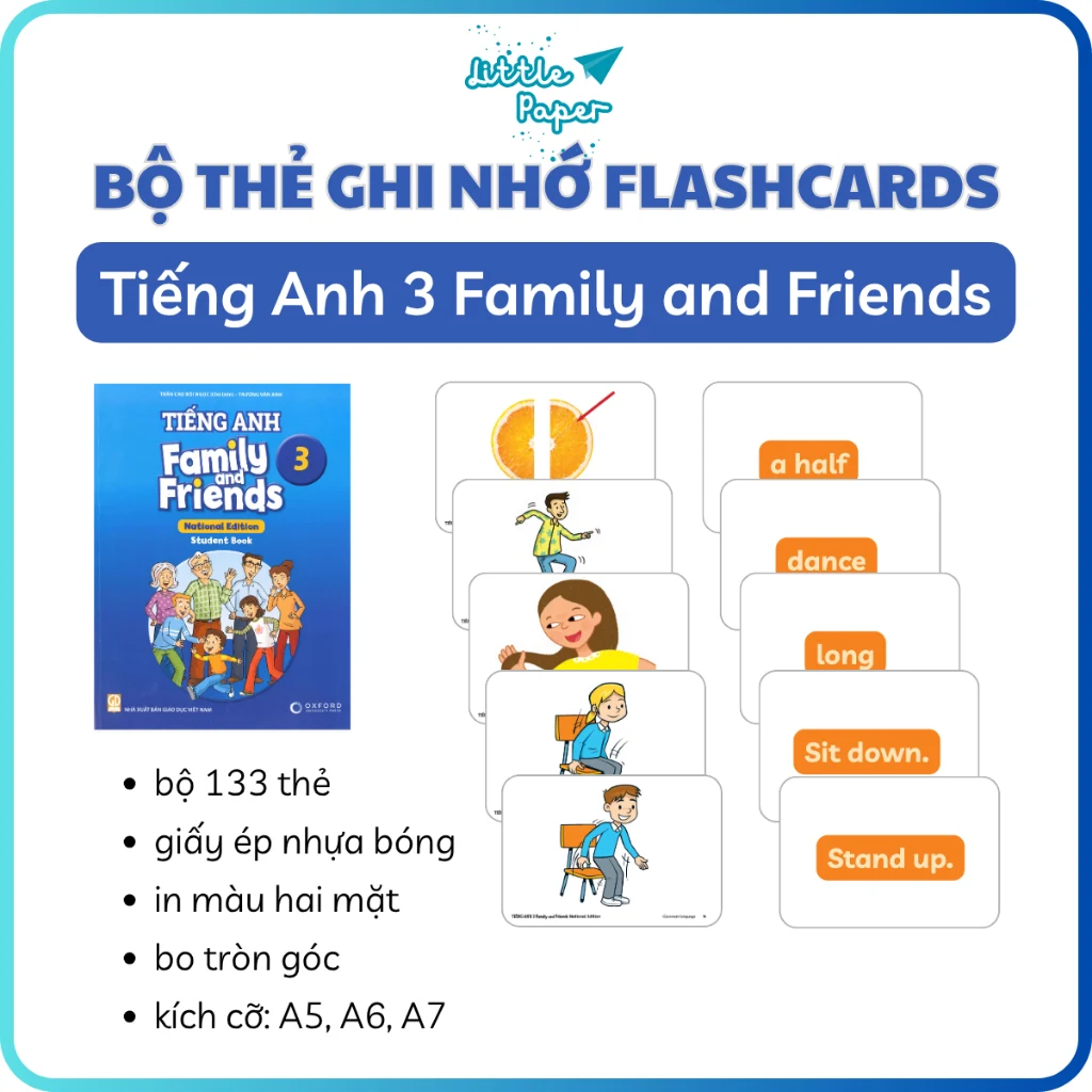 Ảnh chính sản phẩm