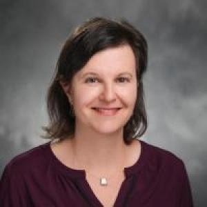 From development to evolution: Common dynamic mechanisms shaping our brains and underlying disease