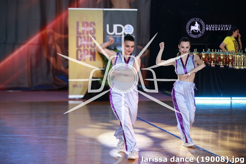 larissa dance (19008).jpg