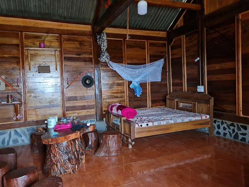 Ảnh chi tiết 1