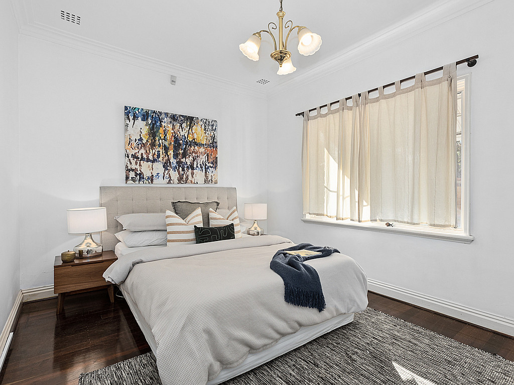 1/127 Manning Road, Manning - Thumbnail 8