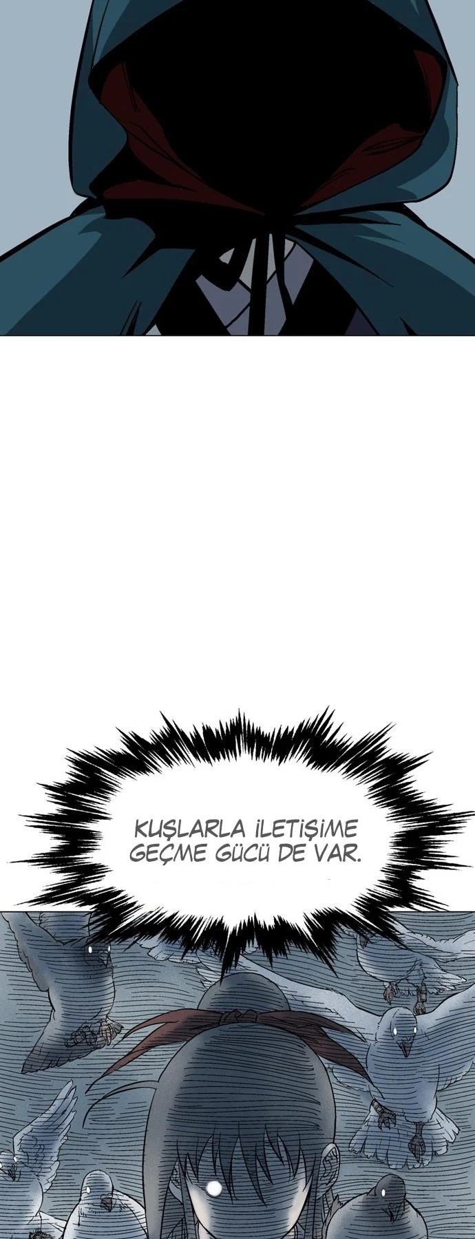 Gosu