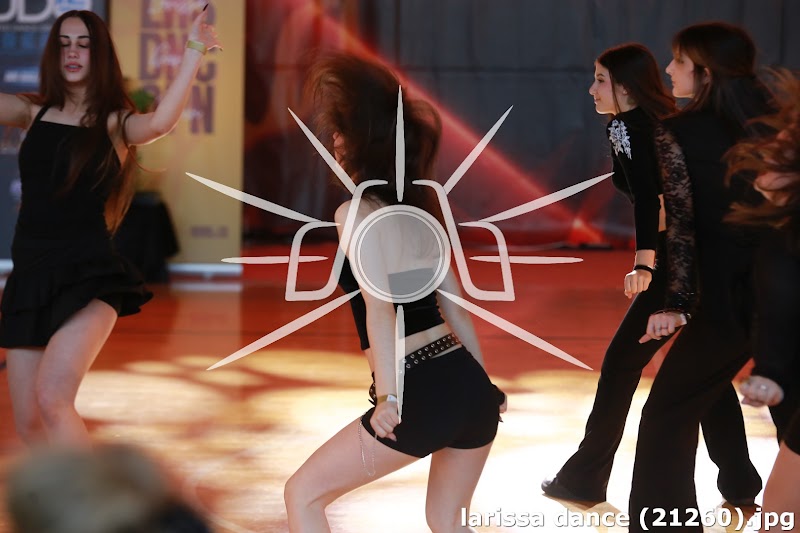 larissa dance (21260).jpg