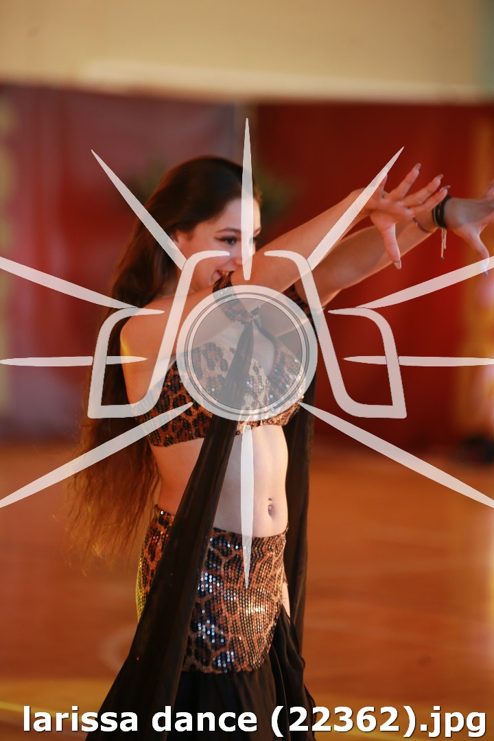 larissa dance (22362).jpg
