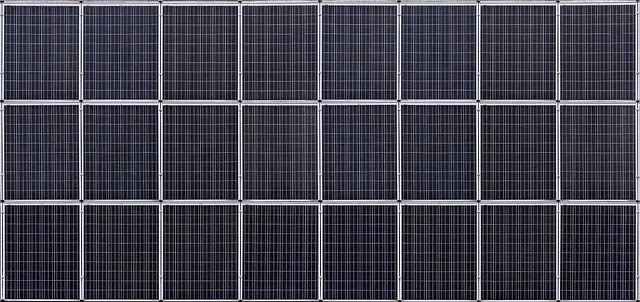 봄철에 유독 피곤해지는 이유와 생활 루틴 관리법