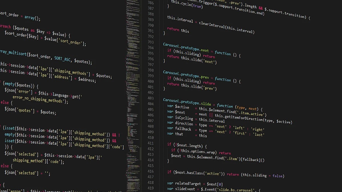 SQLD 자격증 취득 비용과 효율적인 시험 준비법