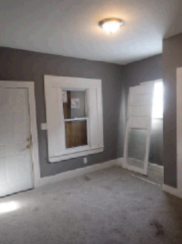 Screenshot 2026-02-27 165712.png