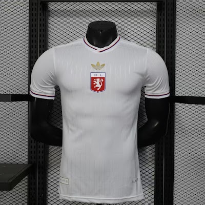 25-26 Edición Aniversario del Olympique Lyonnais.jpg