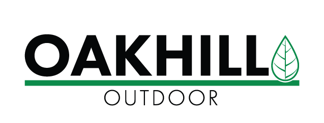 Oakhill Outdoor