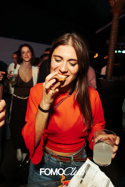 FOMO Club (38).jpg