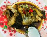 Ảnh Bước 5