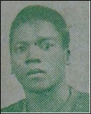 Antero Bueno