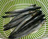 Ảnh Bước 1