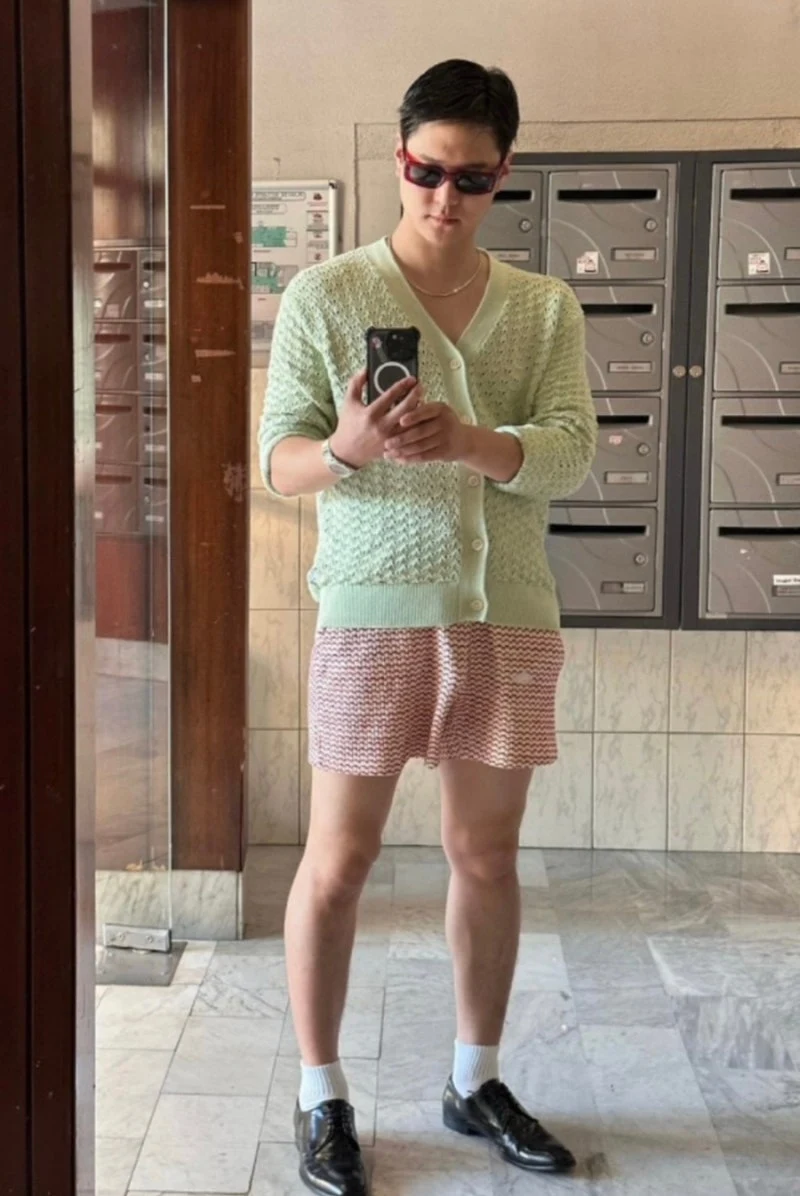 출처: 온라인 커뮤니티