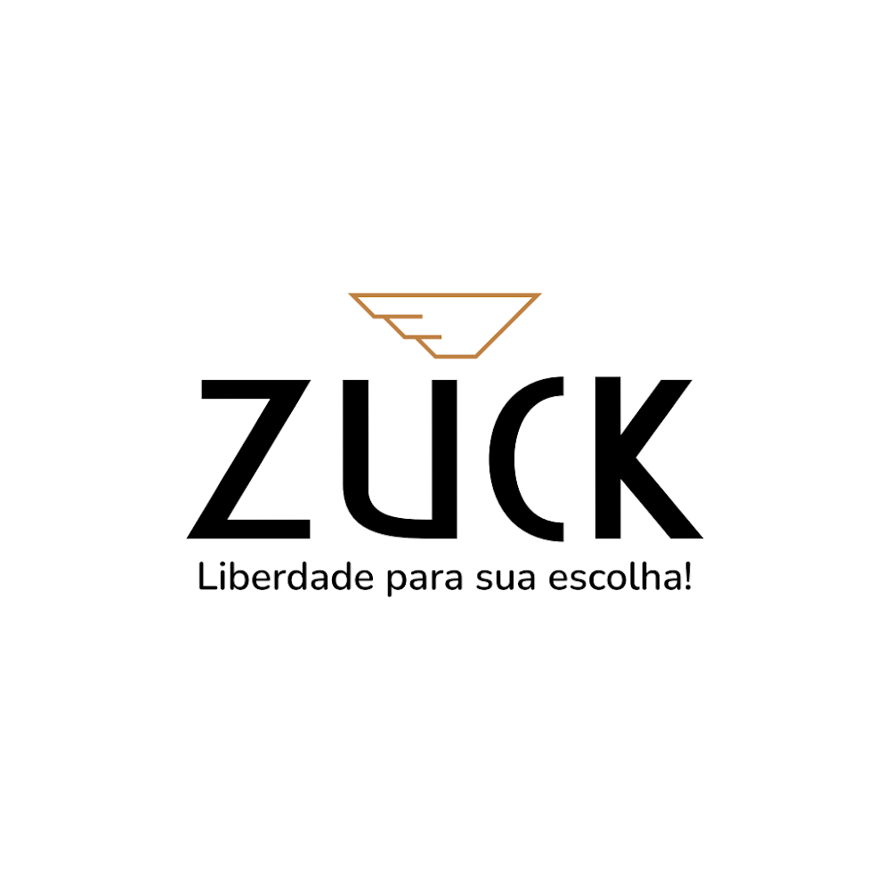 Cuecas Zuck