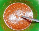 Ảnh Bước 2