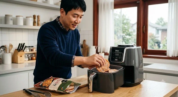추석 명절 상차림 밀키트 및 완제품 간편식 활용법과 손수 조리 대비 비용 시간 절약 기준