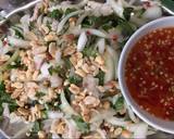 Ảnh Bước 1
