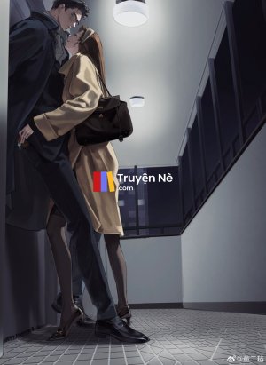 Tiếng Lòng Nguyền Rủa