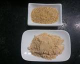 Ảnh Bước 3