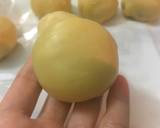 Ảnh Bước 16