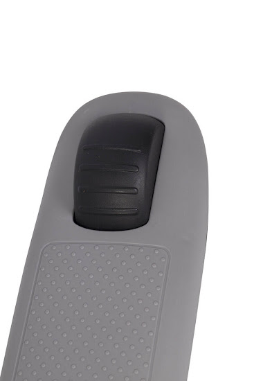 Дитячий самокат Colibro Run Magnetic