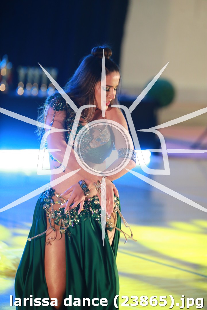 larissa dance (23865).jpg