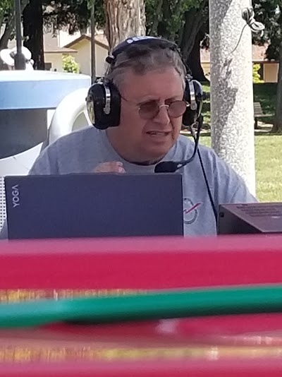 20260418_140543.jpg