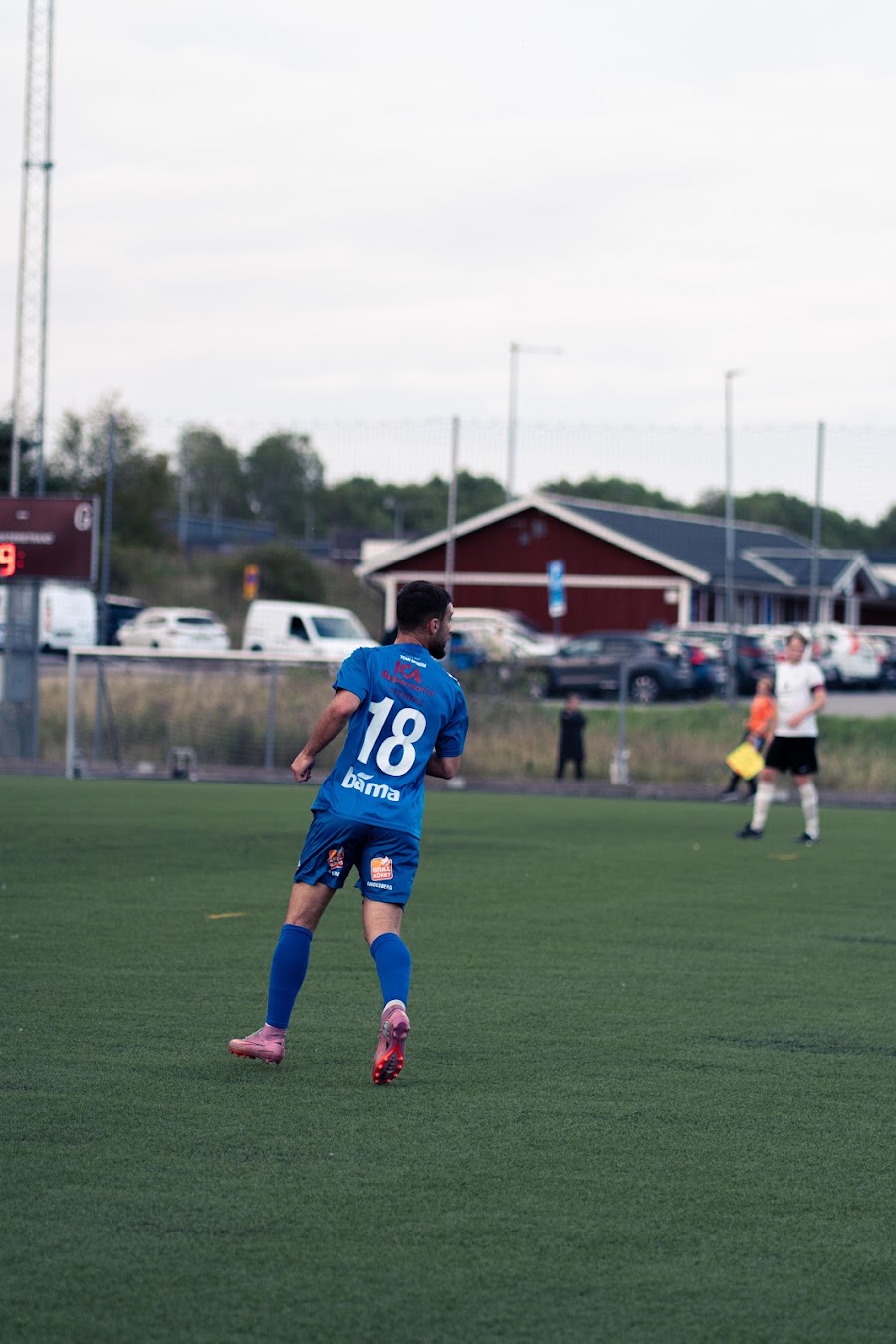 ÖreBOIS vs IFK Lindbergs (16 of 151)