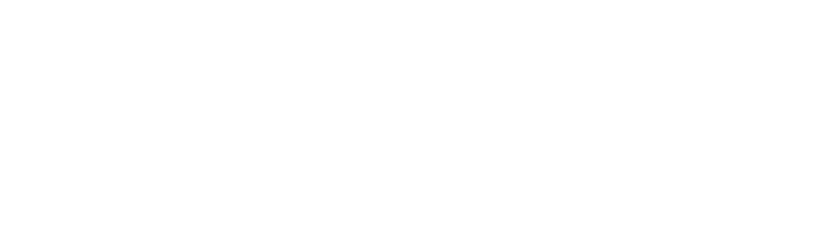 Aumento Advokatfirma