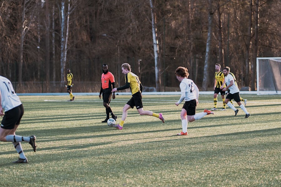 ÖreBoIS vs Hidingsta IK (211 of 310)