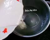 Ảnh Bước 6