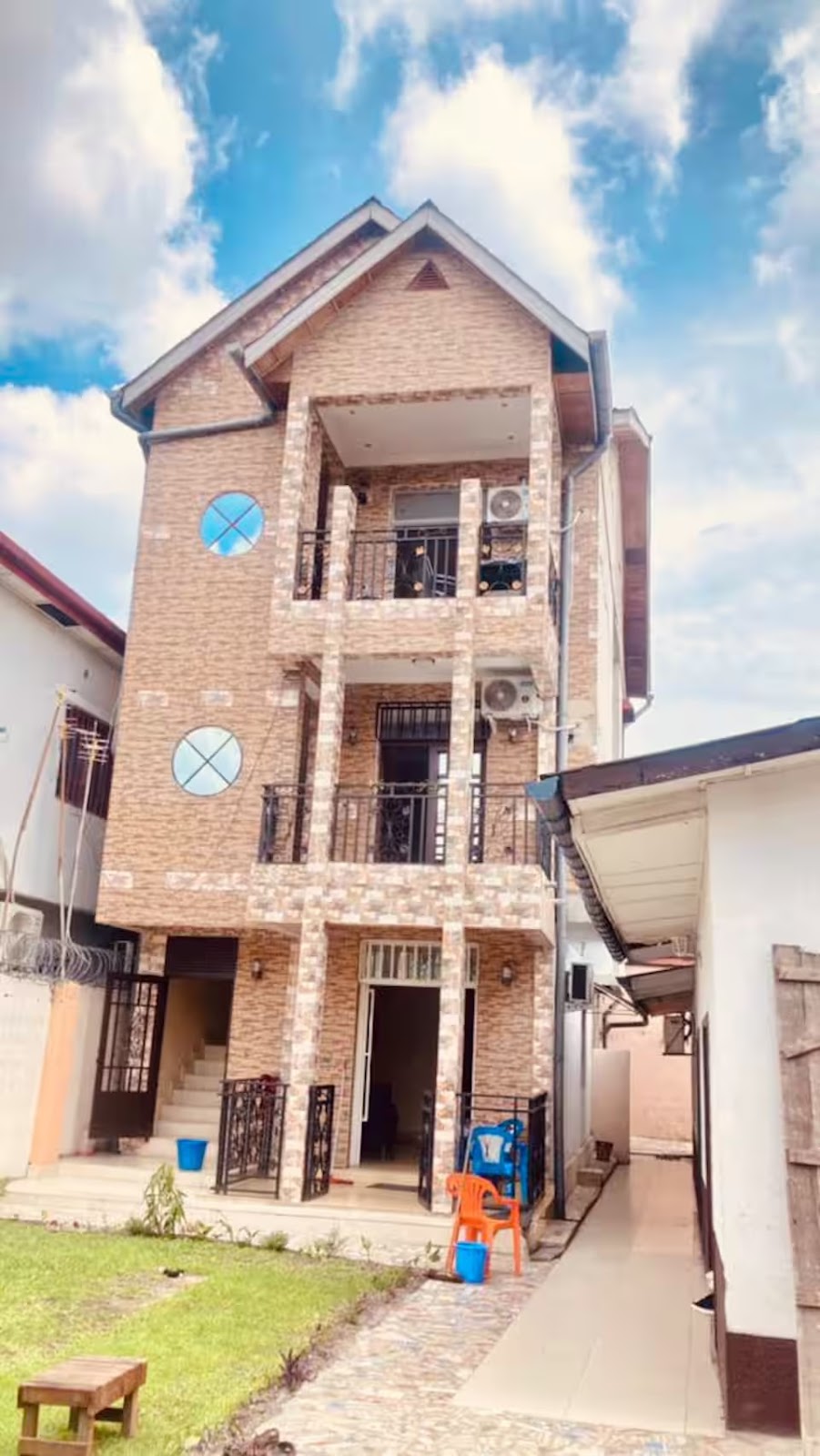 Kapamampio 2 - Photo 5