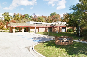 Workshop image