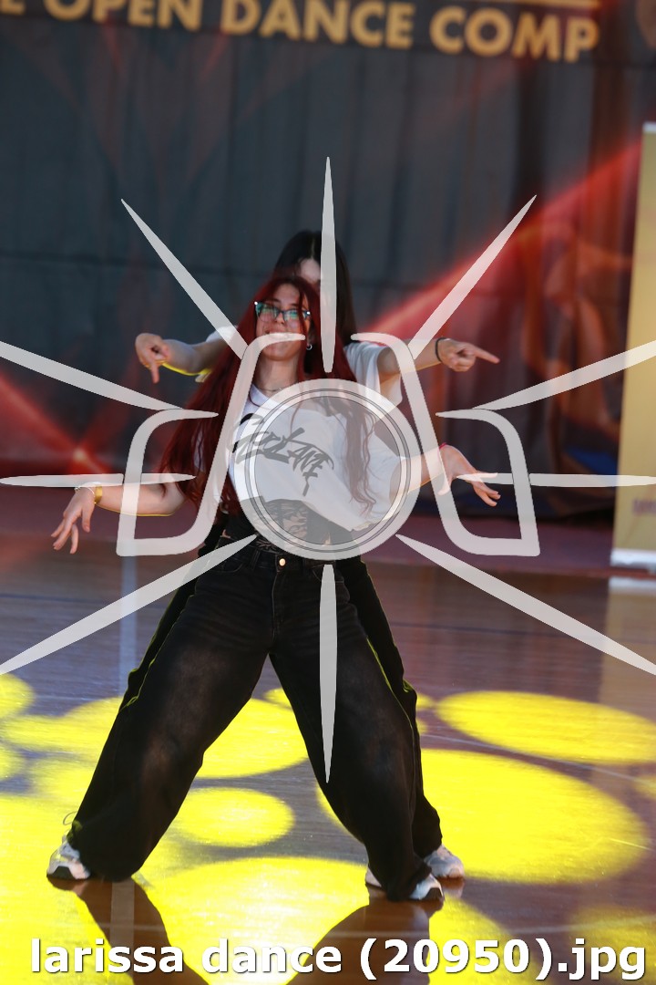 larissa dance (20950).jpg