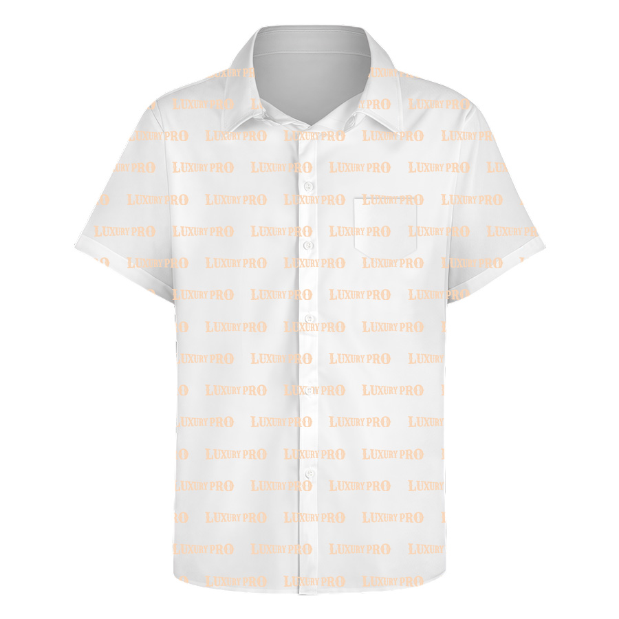 AOP EO Shirt TALL Double Collar Version