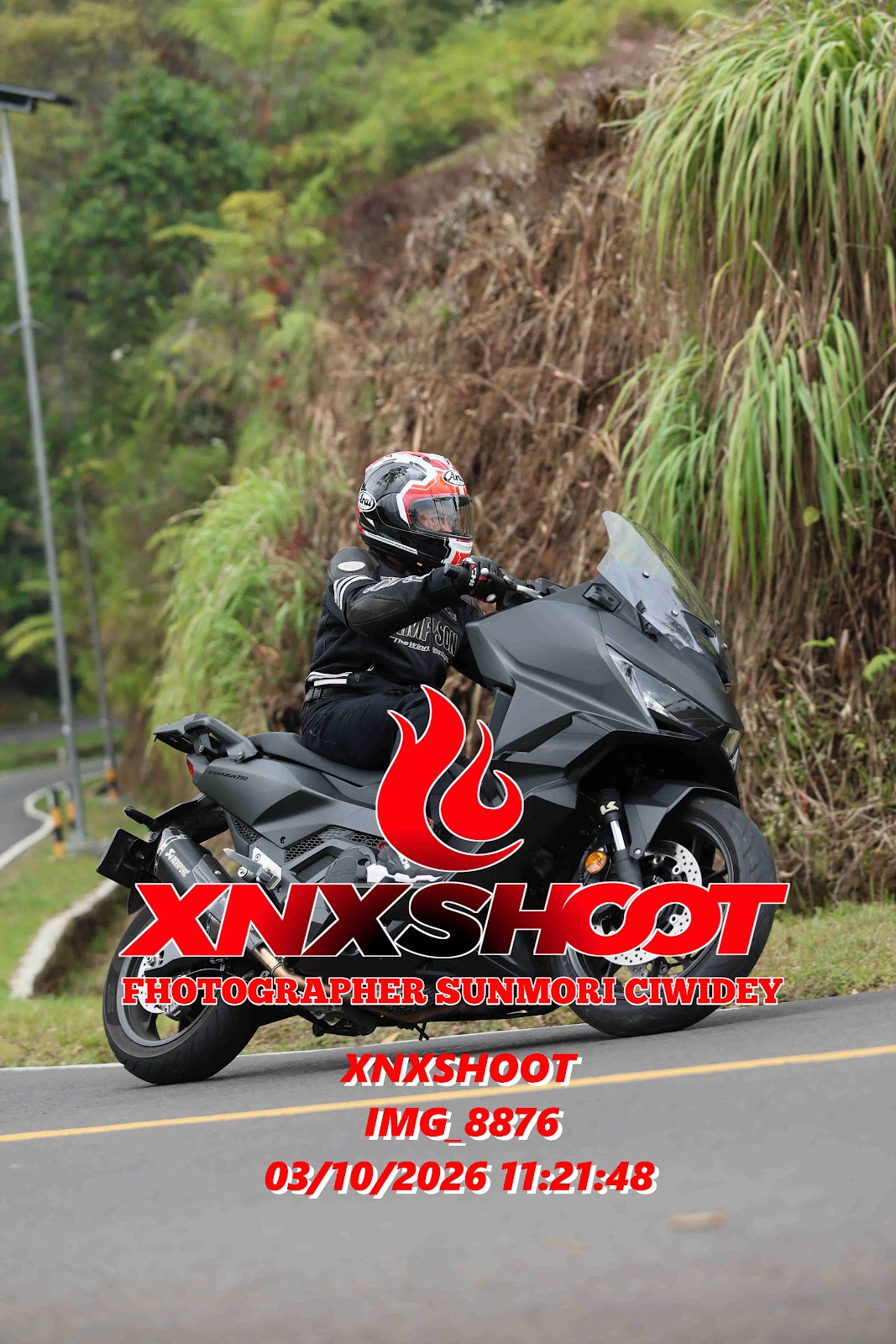 IMG_8876_result.jpg