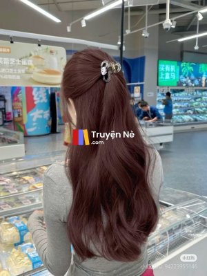 Câu Chuyện Bên Lề Sân Bóng Rổ