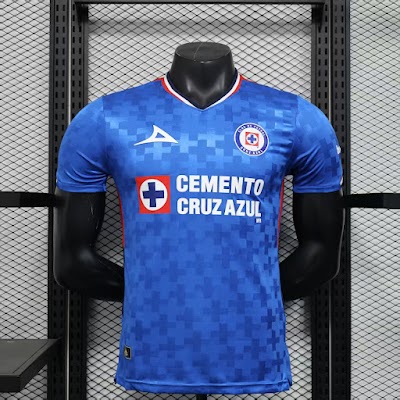 25-26 Cruz Azul Local.jpg