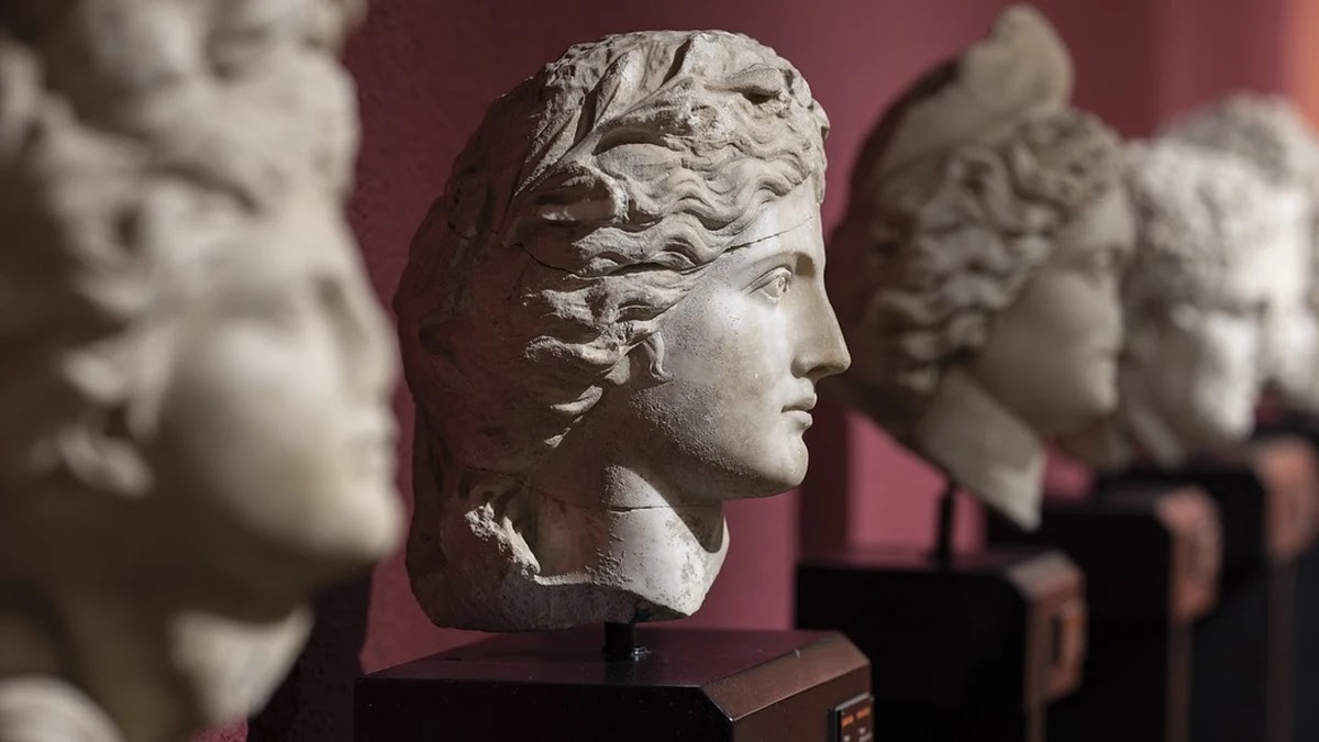 전통과 혁신, 두 단어의 의미 변화 흐름과 상호작용