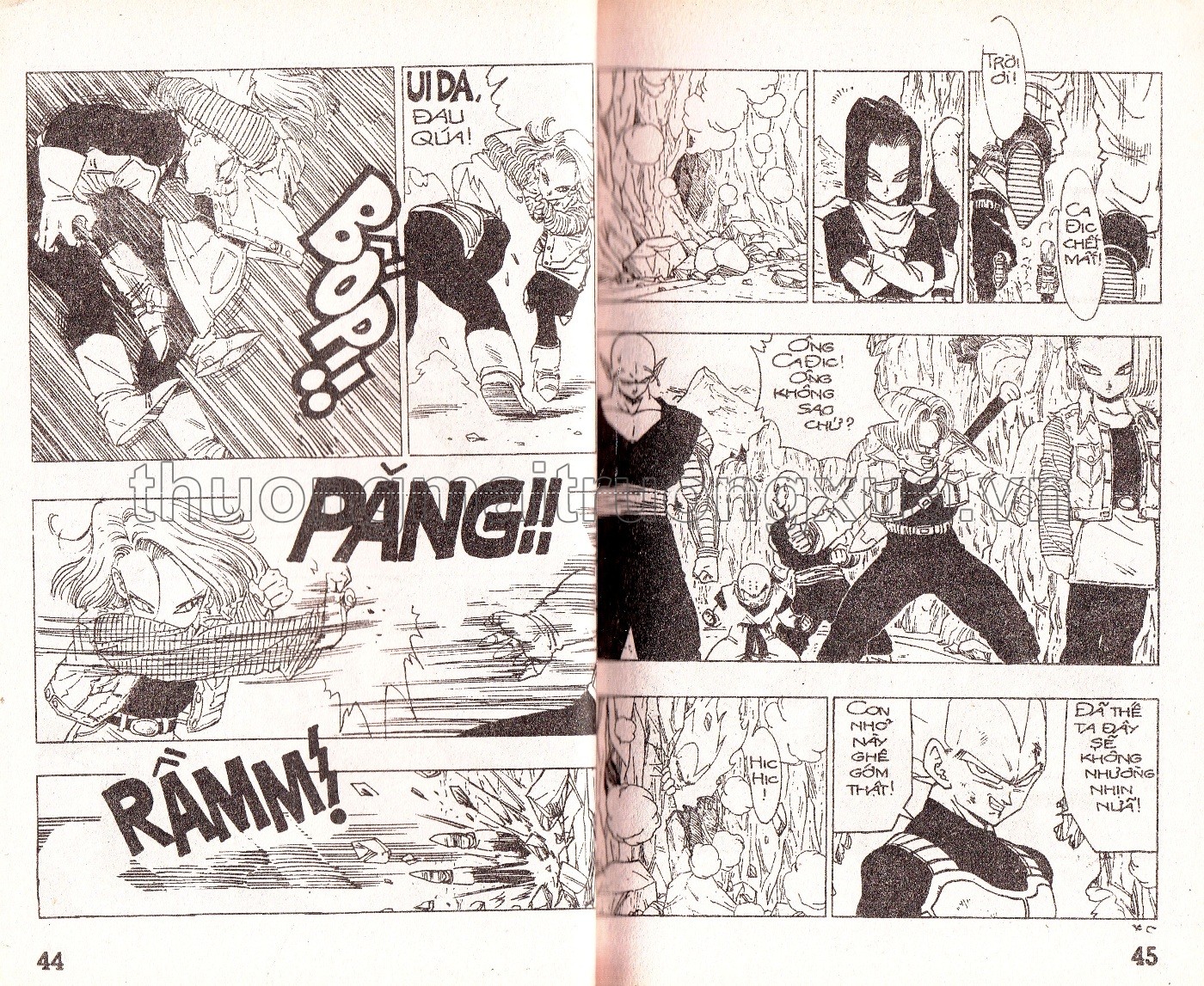 Tập 46 - Trang 87