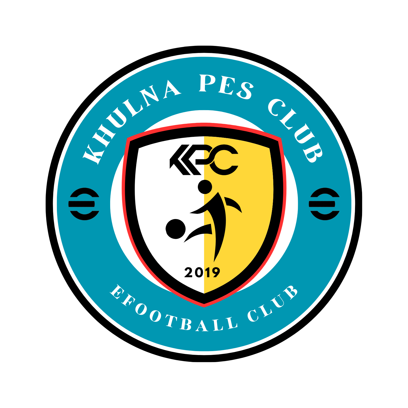 Khulna Pes Club (KPC)