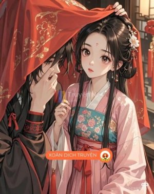 HIỆP KHÁCH TRƯ KIẾN SẦU