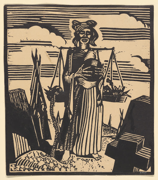 Who Likes War 1935 1943