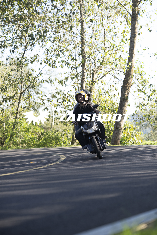 ZST (5 of 1300).jpg