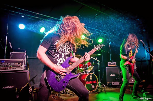 Metalfest v Podhájí ( Bloodcreek 10 let ) 2026 (69).jpg