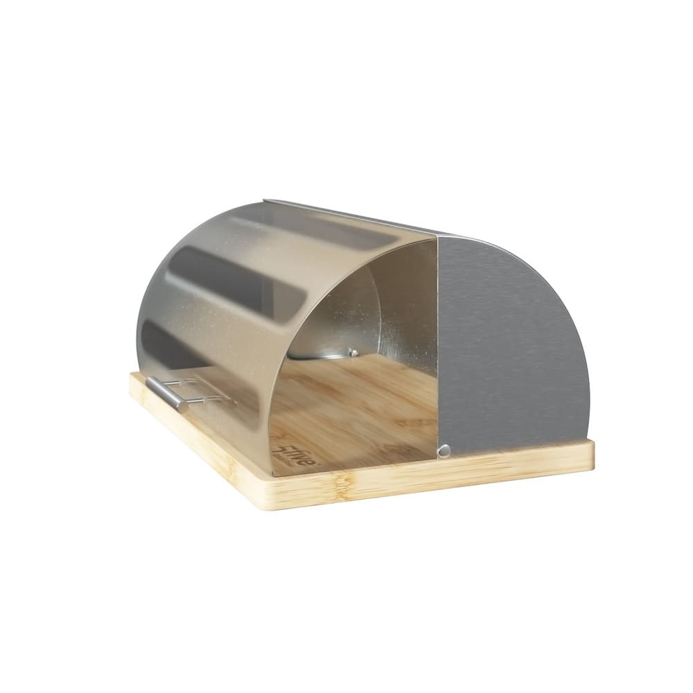 product photo 14